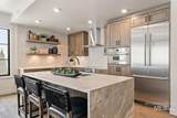 700 Village Drive - Photo 5