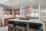 700 Village Drive - Photo 8