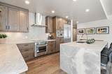 700 Village Drive - Photo 9