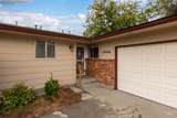 10866 W Sandhurst Dr - Photo 4