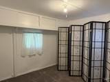 1029 Cedar Ave - Photo 16