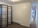 1029 Cedar Ave - Photo 17