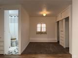 1029 Cedar Ave - Photo 18