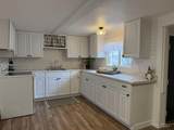 1029 Cedar Ave - Photo 3