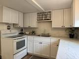 1029 Cedar Ave - Photo 5