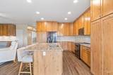 3551 E 3144 N - Photo 12