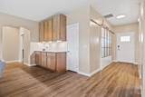 3551 E 3144 N - Photo 15