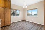 3551 E 3144 N - Photo 16