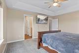 3551 E 3144 N - Photo 18