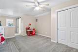3551 E 3144 N - Photo 26