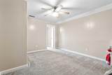 3551 E 3144 N - Photo 27