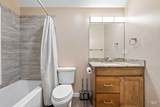 3551 E 3144 N - Photo 31