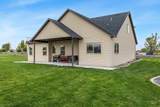 3551 E 3144 N - Photo 33