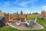 3551 E 3144 N - Photo 36