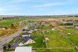 3551 E 3144 N - Photo 39