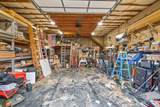 3551 E 3144 N - Photo 49