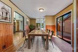 1801 Euclid Ave - Photo 11