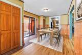 1801 Euclid Ave - Photo 12