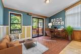 1801 Euclid Ave - Photo 19