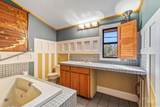1801 Euclid Ave - Photo 22