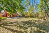 1801 Euclid Ave - Photo 31