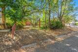 1801 Euclid Ave - Photo 32