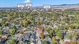 1801 Euclid Ave - Photo 35