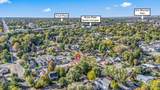 1801 Euclid Ave - Photo 36