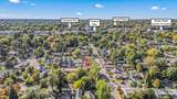 1801 Euclid Ave - Photo 37