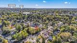1801 Euclid Ave - Photo 38