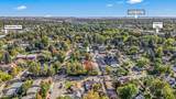 1801 Euclid Ave - Photo 39