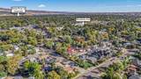 1801 Euclid Ave - Photo 40