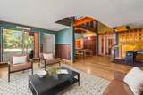1801 Euclid Ave - Photo 7