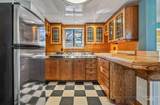 1801 Euclid Ave - Photo 9