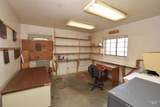 81 Airport Road - Photo 10