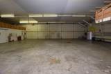 81 Airport Road - Photo 11