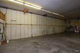 81 Airport Road - Photo 12