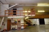 81 Airport Road - Photo 13