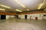 81 Airport Road - Photo 14