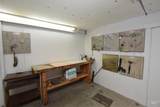 81 Airport Road - Photo 15