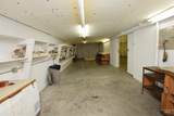 81 Airport Road - Photo 16