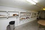 81 Airport Road - Photo 17
