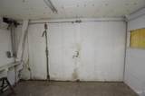 81 Airport Road - Photo 20