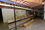 81 Airport Road - Photo 21