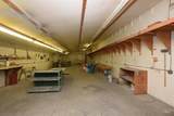 81 Airport Road - Photo 23