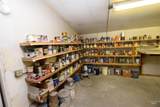 81 Airport Road - Photo 24