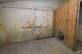 81 Airport Road - Photo 25