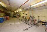 81 Airport Road - Photo 27