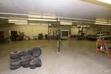 81 Airport Road - Photo 30