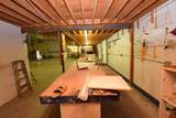 81 Airport Road - Photo 33